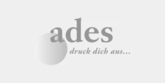 ADES AG