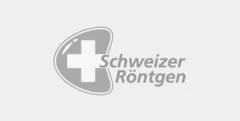 E. Schweizer AG, Med.-Röntgentechnik